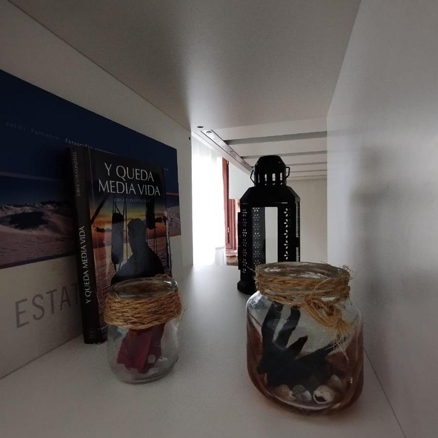 Tuul Etxea, Habitacion En Caserio A 8Km De Bilbao, Bano Compartido Galdakao Eksteriør bilde