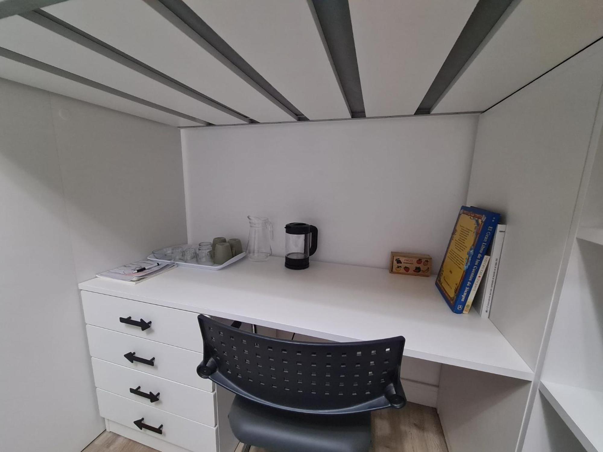 Tuul Etxea, Habitacion En Caserio A 8Km De Bilbao, Bano Compartido Galdakao Eksteriør bilde