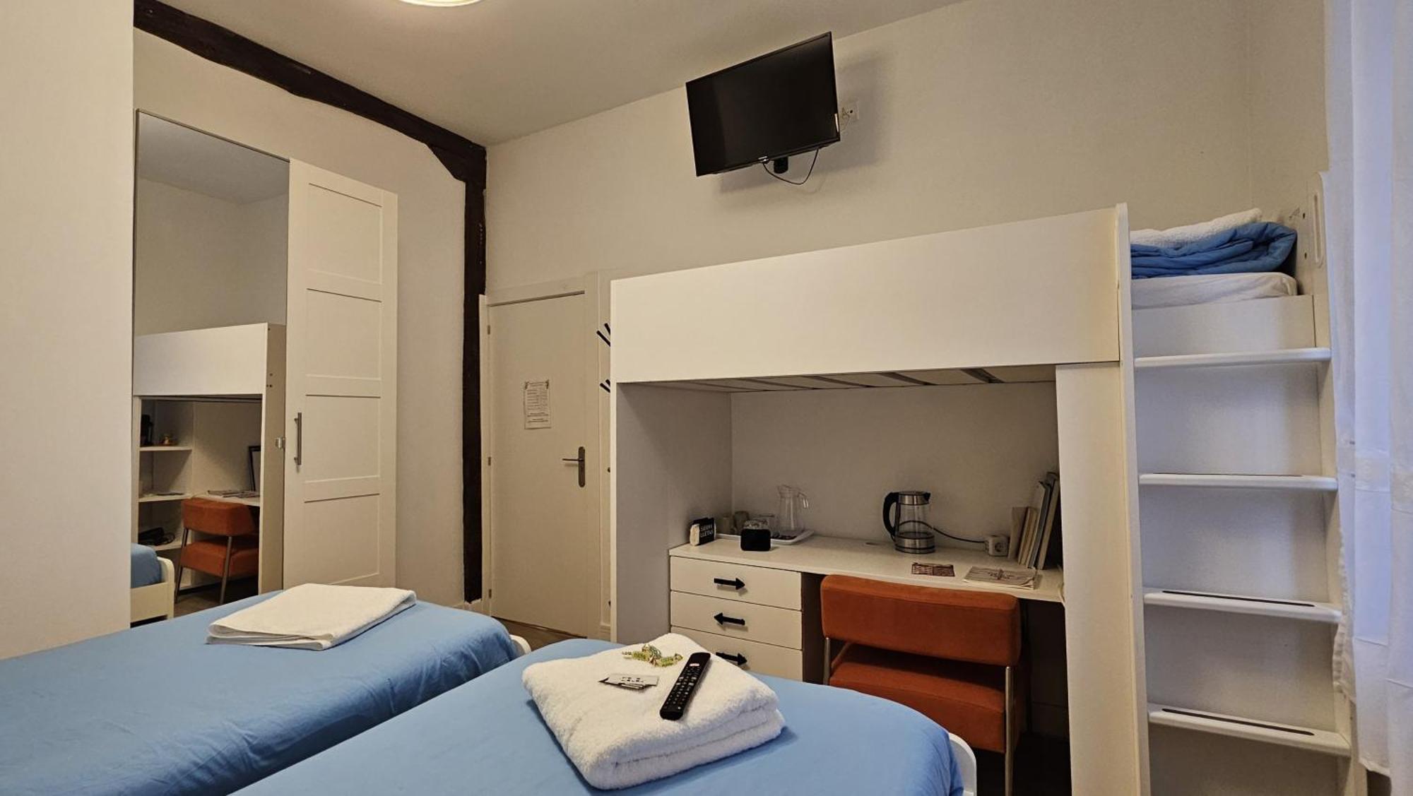 Tuul Etxea, Habitacion En Caserio A 8Km De Bilbao, Bano Compartido Galdakao Eksteriør bilde